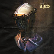 APES – Lightless