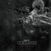 Age Of Collapse – Transmissions