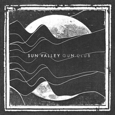 Sun Valley Gun Club – Sun Valley Gun Club