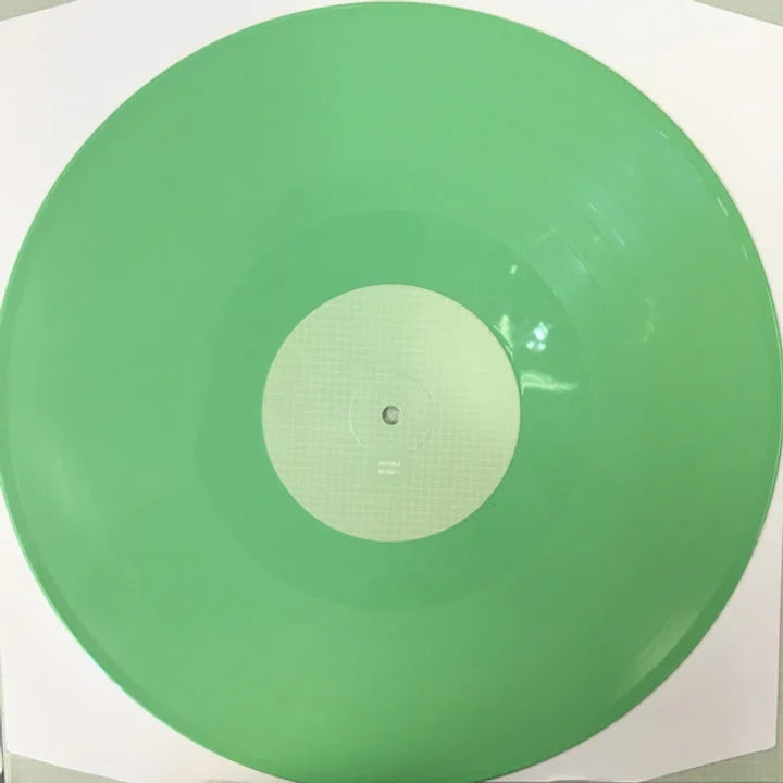 The Dillinger Escape Plan – Miss Machine
