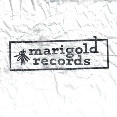 Marigold Records: An Introduction