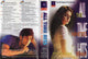 Chintoo Singh, Babul Supriyo, Suhail Kaul, Sanjeevani, Mangal SIngh, Prabha Bharati : The All Time Nineties Hits Remix (Cass, Unofficial)