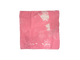 DISCHARGE DYED BANDANA