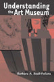 Understanding the Art Museum - Barbara Beall-Fofana
