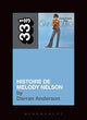 Serge Gainsbourg's Histoire de Melody Nelson - Darran Anderson