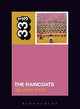 The Raincoats - Jenn Pelly