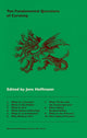 Ten Fundamental Questions of Curating - Jens Hoffman