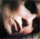 Antony And The Johnsons – Hope There's Someone (NM/NM)