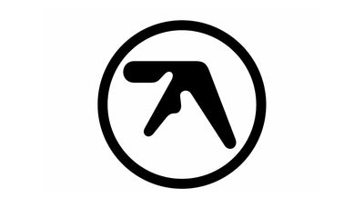 Aphex Twin ‎– Selected Ambient Works 85-92