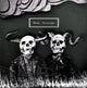 Bleak, Sovereign – Bleak / Sovereign