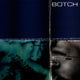 Botch – American Nervoso