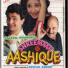 Shreemaan Aashique - Nadeem Shravan