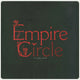 Circle – Empire