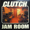 Clutch – Jam Room