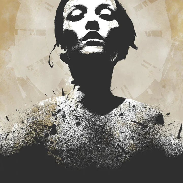 Converge – Jane Doe