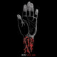 Converge – You Fail Me