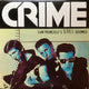 Crime – San Francisco's Still Doomed