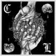 Cult Leader – Lightless Walk