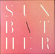 Deafheaven - Sunbather