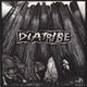 Death Crisis / Diatribe – Death Crisis / Diatribe