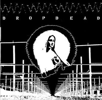 Dropdead – Dropdead