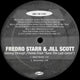 Fredro Starr & Jill Scott – Shining Through (Theme From "Save The Last Dance")