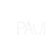 Girl Band – Paul