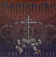 Goatsnake – Flower Of Disease