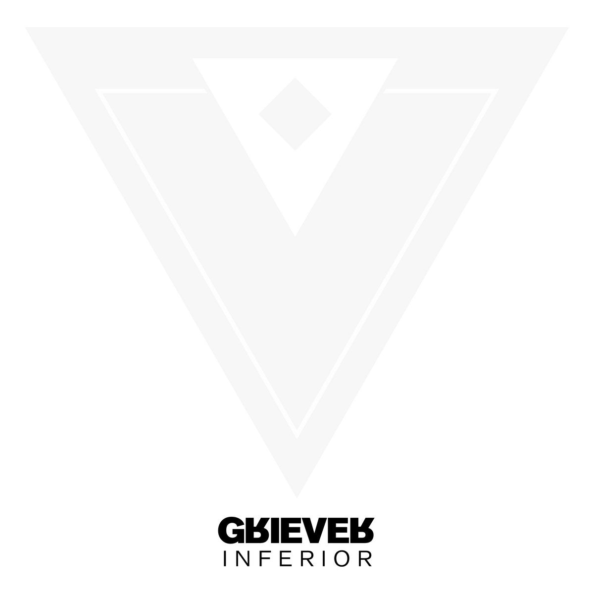 Griever – Inferior