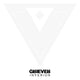 Griever – Inferior