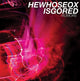 He Whose Ox Is Gored – Rumors