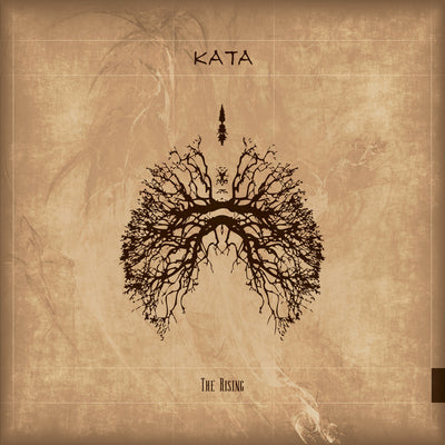 Kata – The Rising