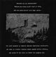Kowloon Walled City / Dangers / Thou / Lingua Ignota – Sisters In Christ RSD