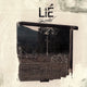 Lié – Hounds