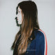 Marie Davidson – Adieux Au Dancefloor