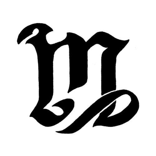 Marigold Records