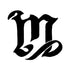 Marigold Records
