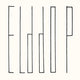 Martyrdöd – Elddop