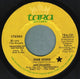 Mocedades – Dime Senor