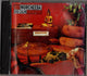 Morcheeba – Big Calm
