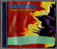 Morcheeba – Fragments Of Freedom