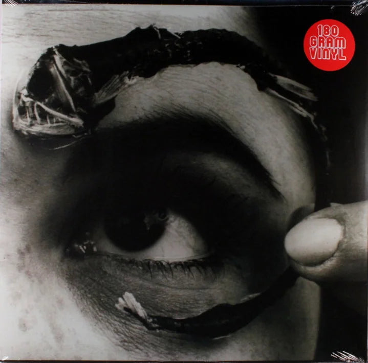 Mr. Bungle – Disco Volante