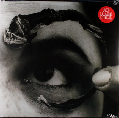 Mr. Bungle – Disco Volante