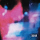 The KVB ‎– Immaterial Visions (CLEAR - LTD EDITION)