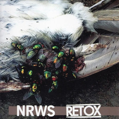 NRWS / Retox – NRWS / Retox