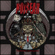 Noisear – Turbulent Resurgence
