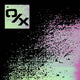 O/X - Falling Into