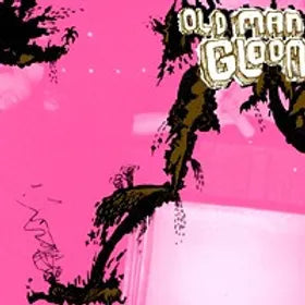 Old Man Gloom – Christmas