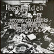 Poison Idea – Record Collectors Are Pretentious Assholes LP