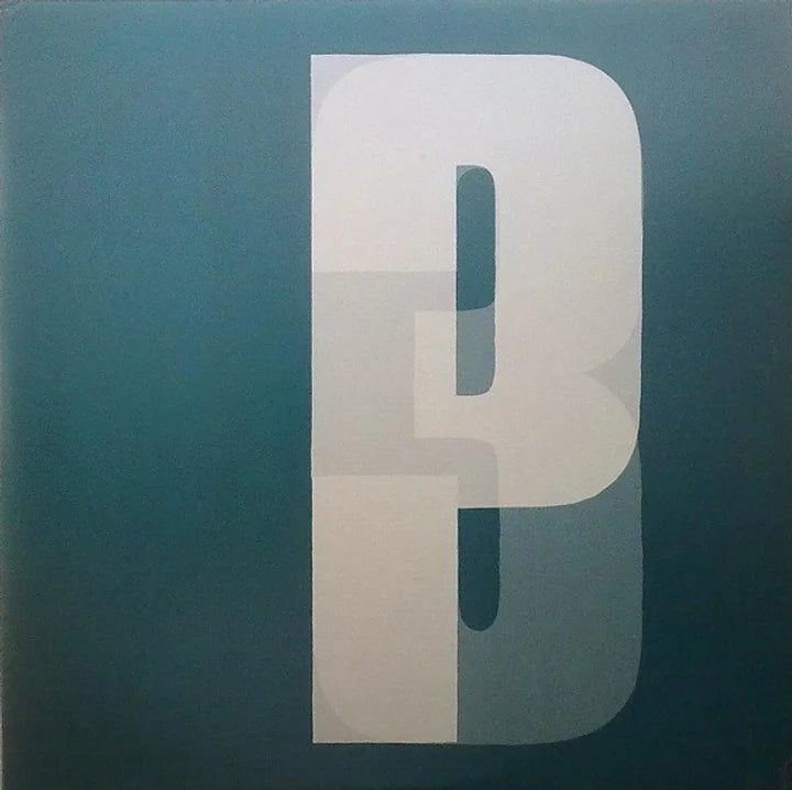 Portishead - Third